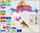 Je li Hrvatska talac centralizacije?
