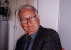 Predani muzealac