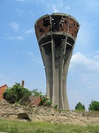 Sjećanje na Vukovar