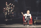 Žižek između Antigone i Tartuffea