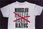 Misliti kroz dizajn