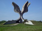 Jasenovac je djelovao i nakon rata