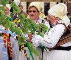 Plodonosan rad Samoborčana