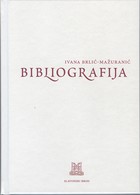 Tridesete godine – zlatno doba Ivanine popularnosti