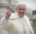 Upozorenja i utopije pape Franje