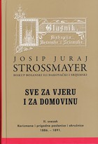 Prava slika o Strossmayeru