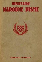 Jezik – ime naroda ili kako ukrasti jezik