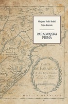 Kršćanska republika u džungli 