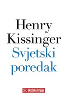 Zašto (ne) čitati Kissingera?