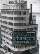 Novi slojevi čitanja hrvatske arhitekture