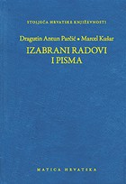 Ključ za razumijevanje 19. stoljeća