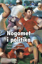 Nogomet u raljama oligarhije