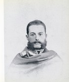 Preradović – pjesnik i general
