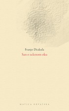 Poezija misli