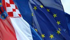 Hrvatska i Europska Unija, pet godina poslije