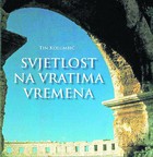 Riječi koje emitiraju radost života na izvoru smrti