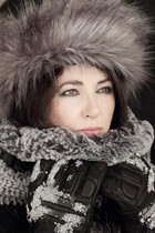 Kate Bush – art-pop  iz svijeta bajki