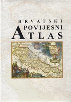 Značajan doprinos hrvatskoj historiografiji