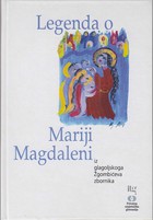 Mirakuli Marije Magdalene