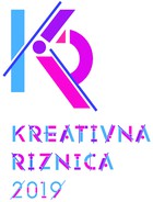 Milenijska uloga kreativne industrije