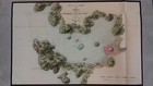 Kako je Napoleonov atlas Jadrana doputovao u Hrvatsku