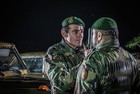 Gotovina, junak veći od života