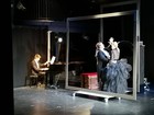 Komorna opera Caccia lontana Antonija Smareglie u Londonu