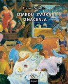 Od malih književnih oblika do velikog doprinosa znanosti o književnosti