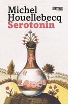 Novi Prijevod: Michel Houellebecq, SEROTONIN