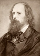 Austrougarski Tennyson, ili o poetici emancipacije