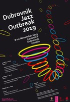 Jazz u Dubrovniku
