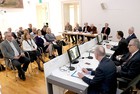 Rast Akademijina nakladništva