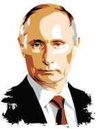 I poslije Putina  Putin