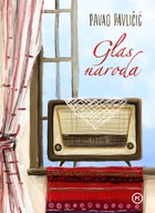 Pavličićeva obrana od zaborava
