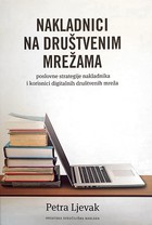 Analiza društvenog čitatelja