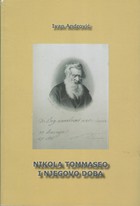 Puk nam je otac a zemlja majka naša ili Tommaseo i hrvatska kultura