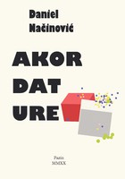 Akordature u doba korone