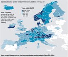 Jugoistočna Europa ubrzano se prazni