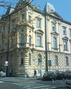 Prirodoslovci i matematičari  su također „prisvajani“