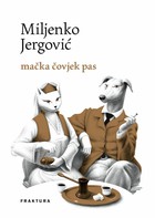 Najbolja  Jergovićeva knjiga priča