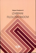 U potrazi za novim odgovorima