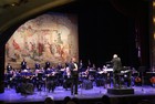 Večer Mozarta i 150 godina Zagrebačke opere