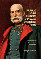 Franjo Josip I. u očima Hrvata