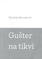 Čudesni haiku – nepotrošivi lirizam