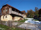 (Raz)otkrivanje nepoznate i zaboravljene Hrvatske