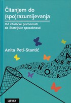 Čitanje kao pitanje javnoga zdravstva