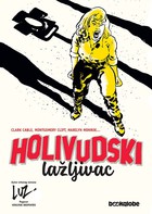 Dva stripa o klasičnom Hollywoodu