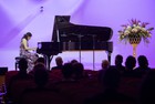 Splitski Steinway  započeo glazbeni život