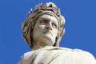 Dante i rehabilitacija ideala vječnoga carstva