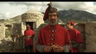 Raskošna produkcija  i epski zamah